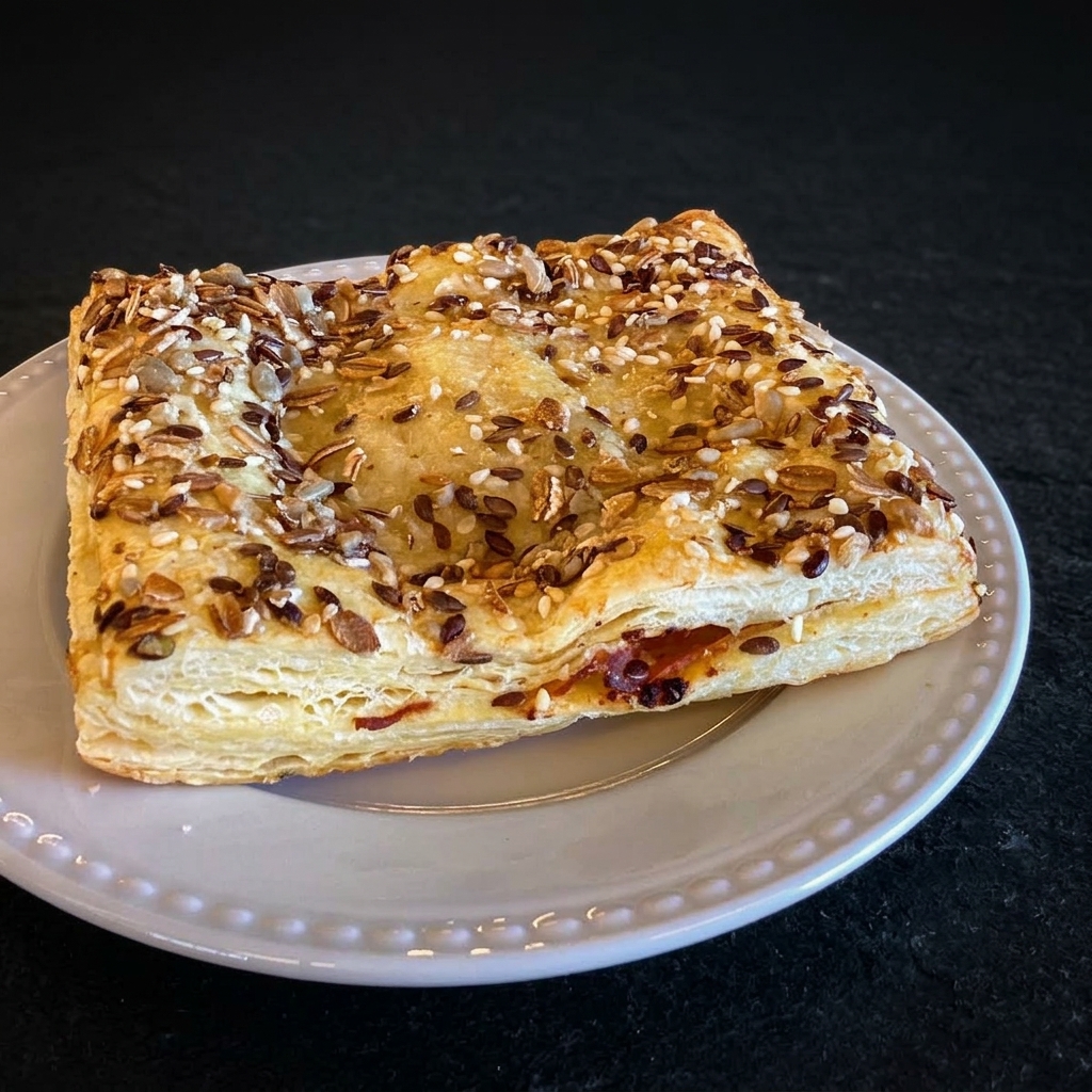 Combinado de carne com fiambre — Café Concerto Coimbra
