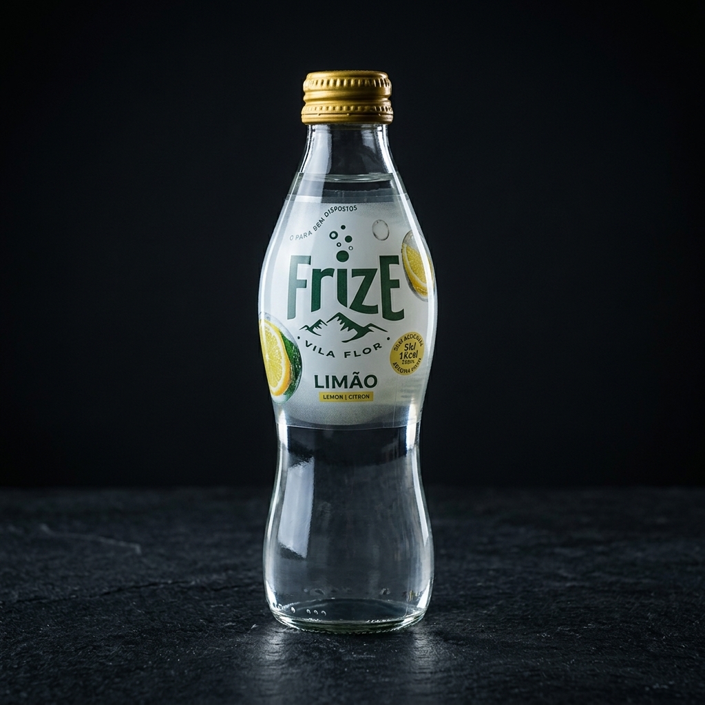 Friz de Limao — Café Concerto Coimbra