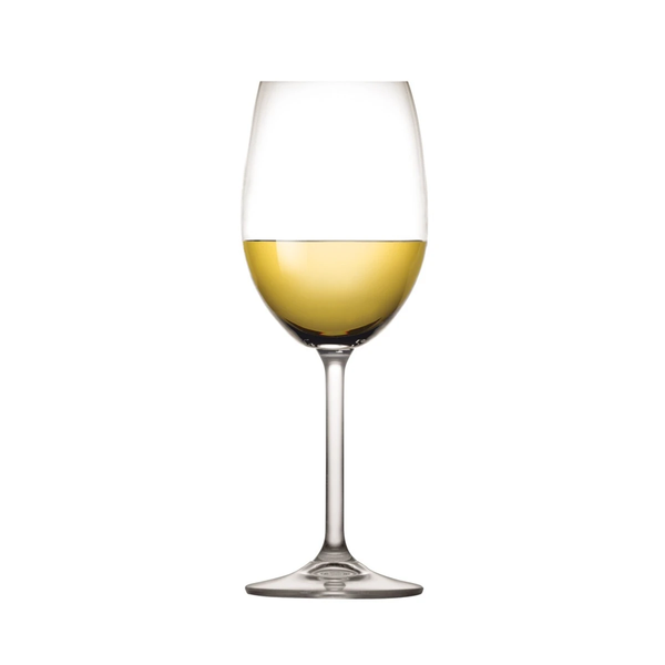 Vinho a Copo — Italianino