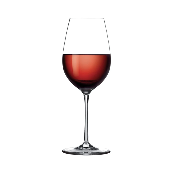 Vinho a Copo — Italianino