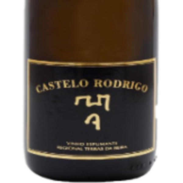 Castelo Rodrigo,Terras da Beira — Italianino