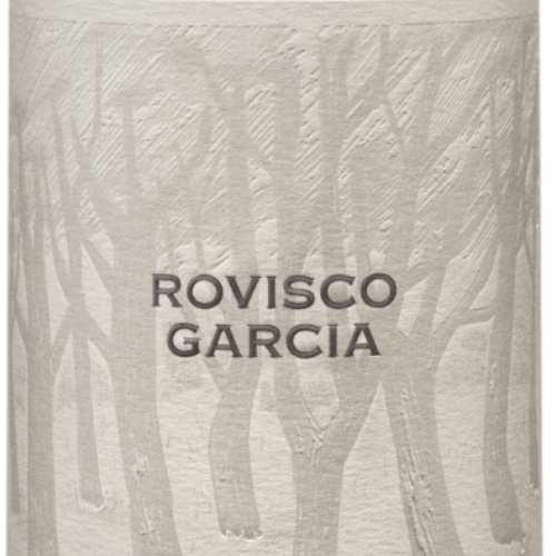 Rovisco Garcia — Zaataria - Lebanese Eats, Lisboa