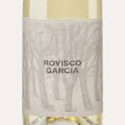 Rovisco Garcia — Zaataria - Lebanese Eats, Lisboa