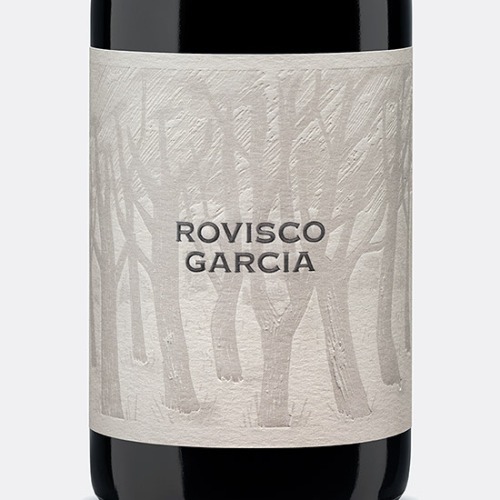 Rovisco Garcia — Zaataria - Lebanese Eats, Lisboa