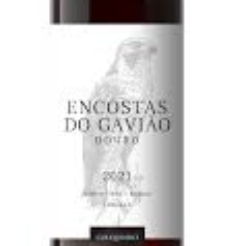 Encostas do Gavião — Zaataria - Lebanese Eats, Lisboa