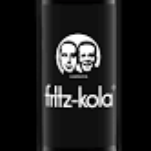 FRITZ Kola — Zaataria - Lebanese Eats, Lisboa