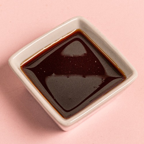 Pomegranate molasses — Zaataria - Lebanese Eats, Lisboa