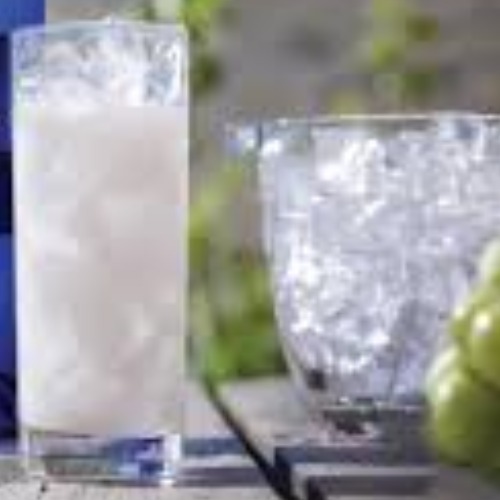 Arak - Lebanese Aniseed Spirit — Zaataria - Lebanese Eats, Lisboa