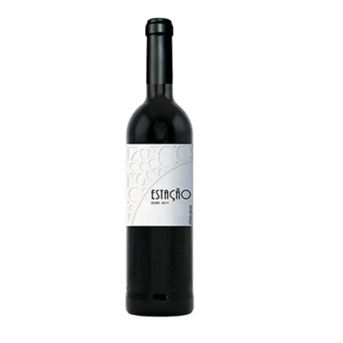 Estaçao Tinto 2023 - Douro — Venda Nova 25, Águeda