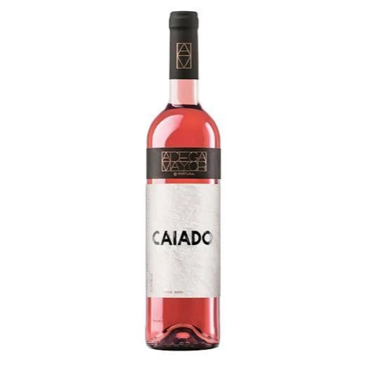 CAIADO BRANCO ROSE - 2024 - ALENTEJO — Venda Nova 25, Águeda