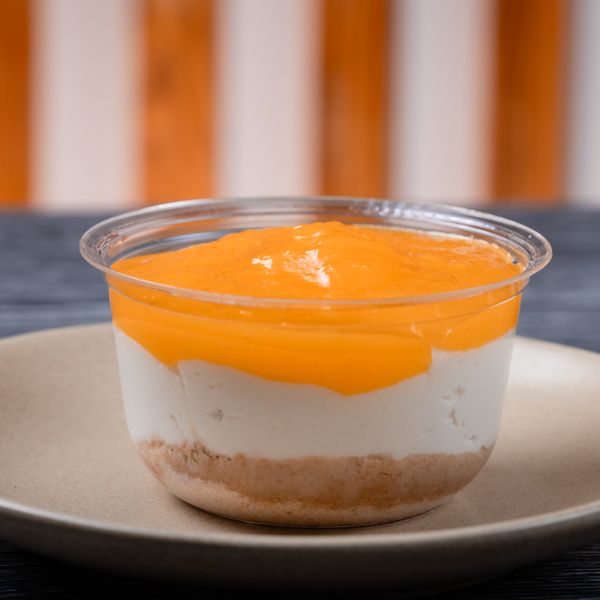 NATAS DO CÉU — Venda Nova 25, Águeda