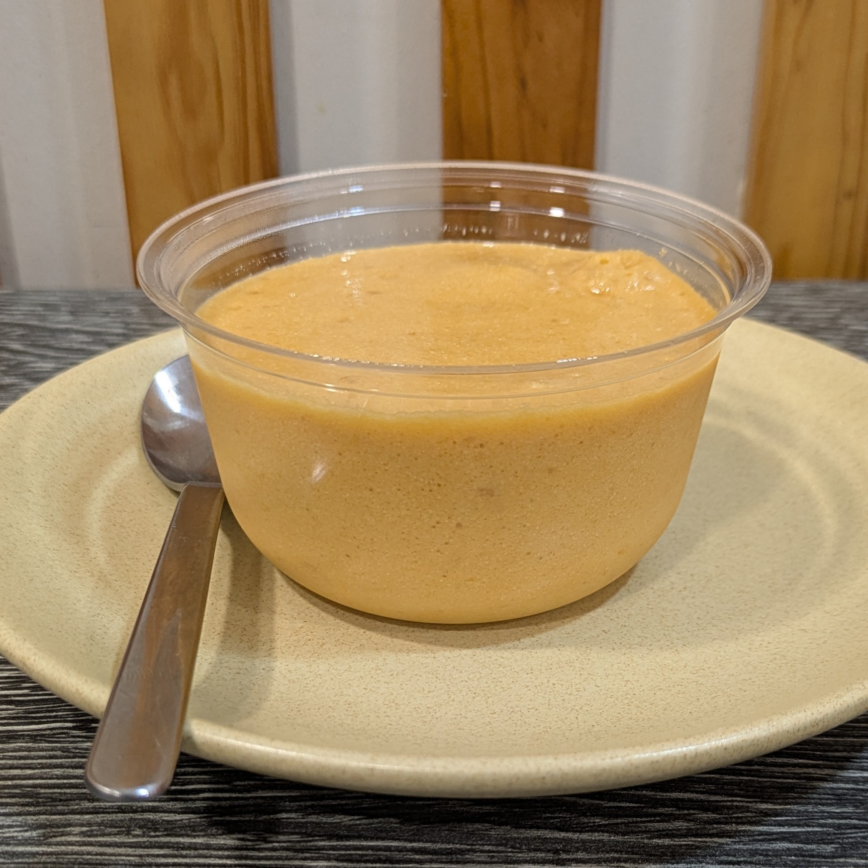 BABA DE CAMELO — Venda Nova 25, Águeda