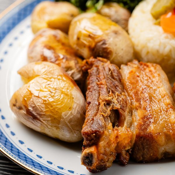 ROJÕES DA VENDA NOVA — Venda Nova 25, Águeda