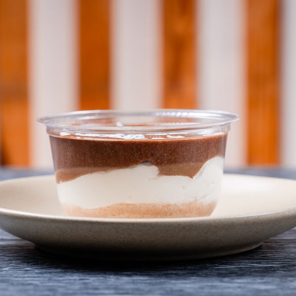 DOCE DA CASA — Venda Nova 25, Águeda