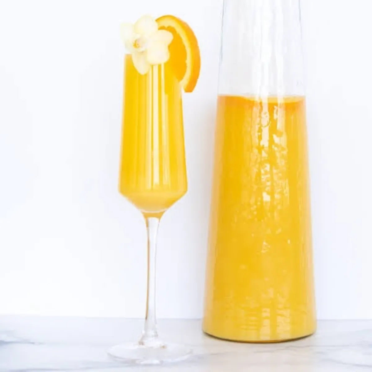Caraffa di mimosa 1,5L — OnJ