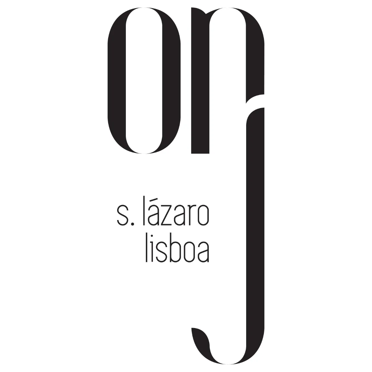 Pequeno-almoço incluido — 22 lounge