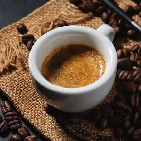 Cortado — Osaky sushi