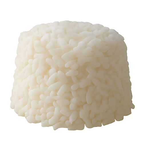 Arroz — No Largo há Tasca, Ericeira