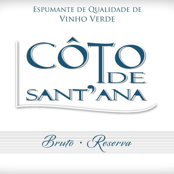 Côto de Santana — Maria Rio, Coimbra