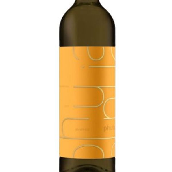 Phulia Alvarinho — Maria Rio, Coimbra