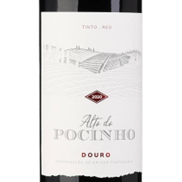 Alto do Pocinho — Maria Rio, Coimbra