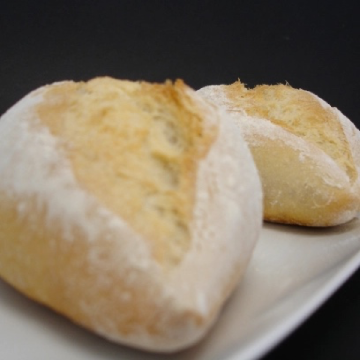 PÃO — O Paraíso, Lamego