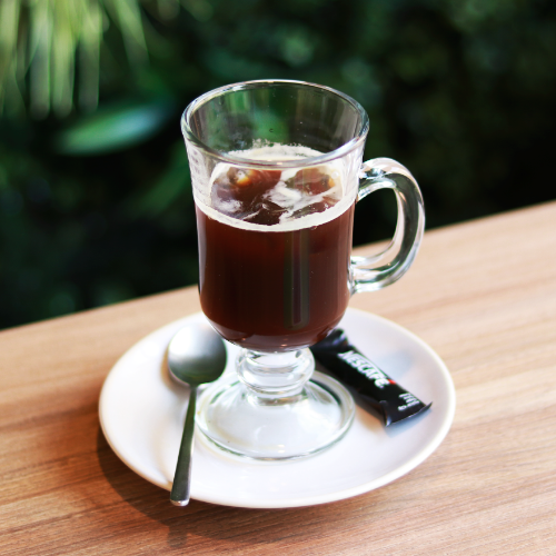 Expresso — Legumes & outros Vícios, Coimbra