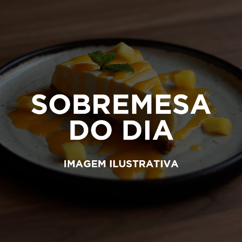 Sobremesa do dia — Legumes & outros Vícios, Coimbra