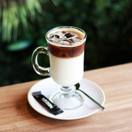 Latte — Legumes & outros Vícios, Coimbra