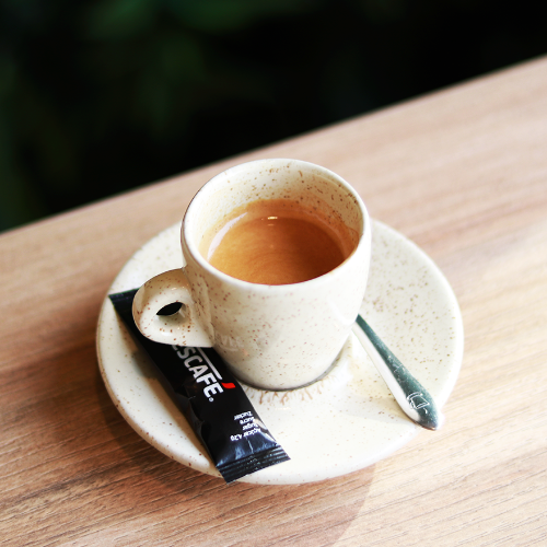 Expresso — Legumes & outros Vícios, Coimbra