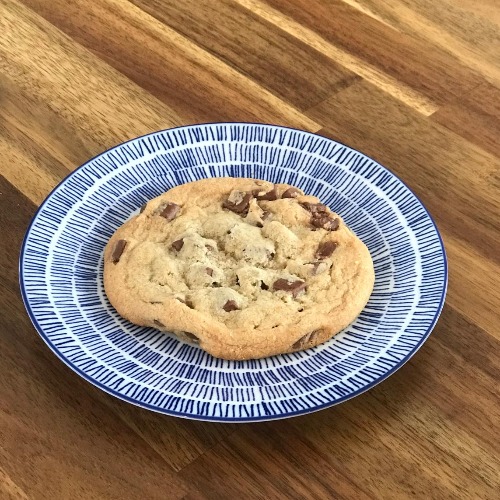 Cookies — Oco Lumiar, Lisboa