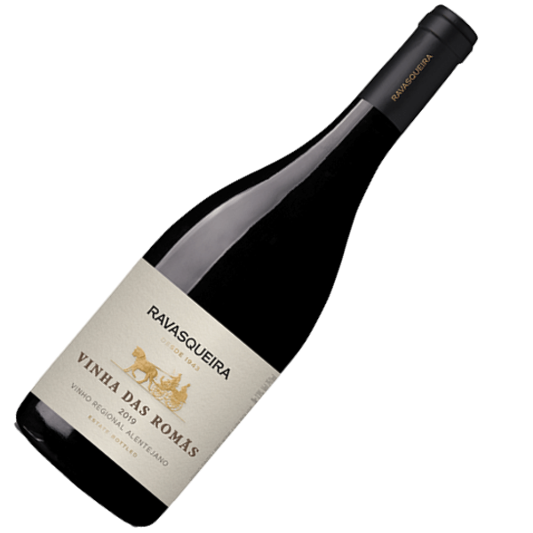 Vinha das Romãs — Franguito da Guia - Steakhouse Évora, Évora