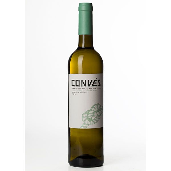 Convés — Franguito da Guia - Steakhouse Évora, Évora