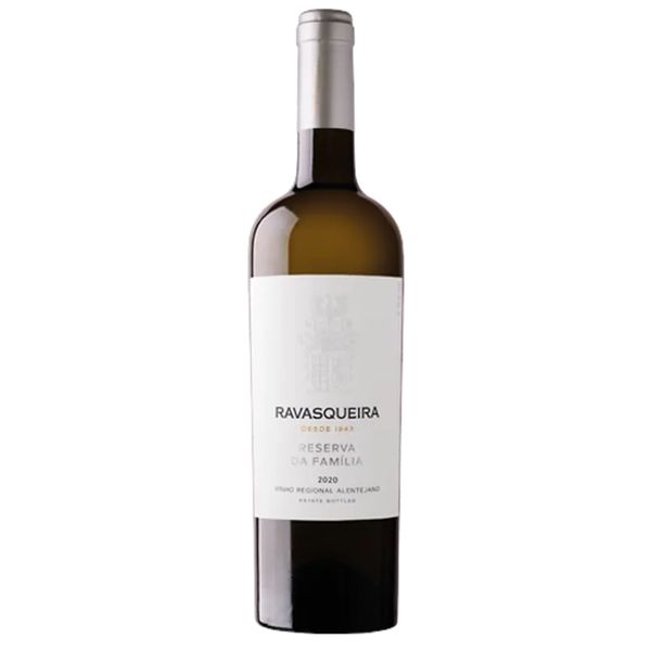 Reserva da Família — Franguito da Guia - Steakhouse Évora, Évora