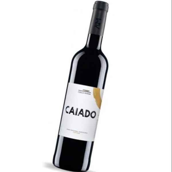Caiado — Franguito da Guia - Steakhouse Évora, Évora
