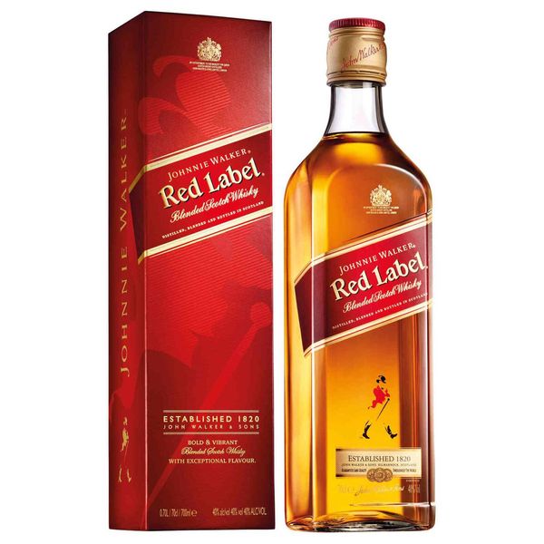 Red Label — Franguito da Guia - Steakhouse Évora, Évora