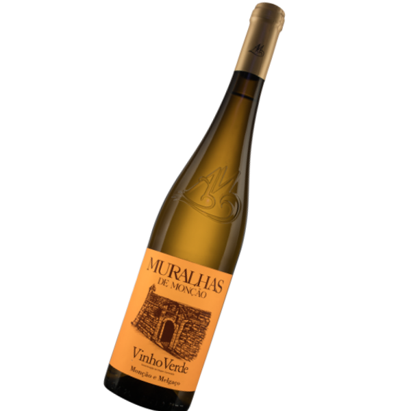 Alvarinho — Franguito da Guia - Steakhouse Évora, Évora
