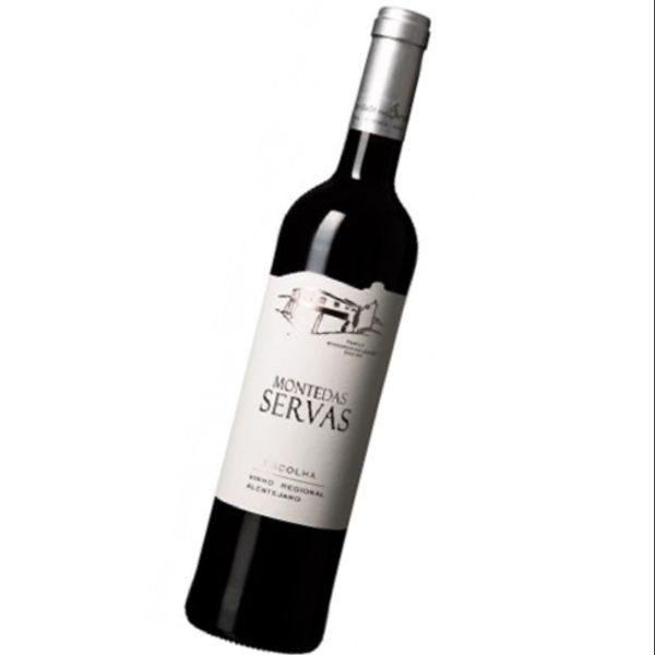 Monte das Servas — Franguito da Guia - Steakhouse Évora, Évora