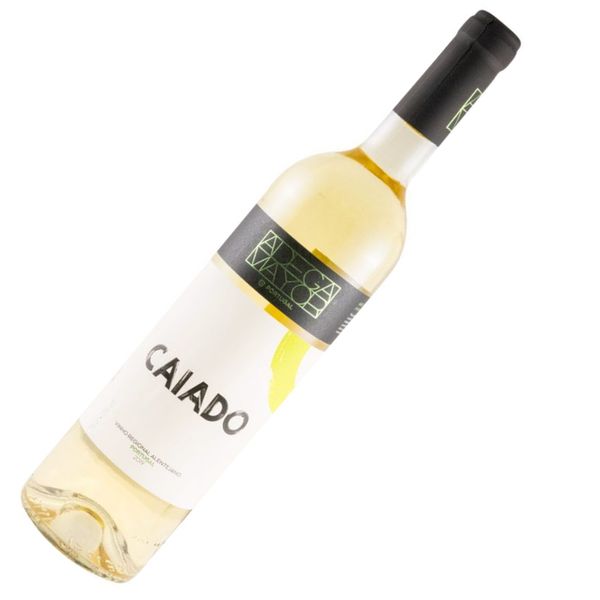 Caiado — Franguito da Guia - Steakhouse Évora, Évora