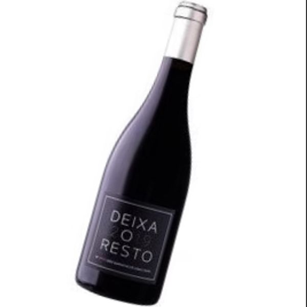 Deixa o Resto — Franguito da Guia - Steakhouse Évora, Évora