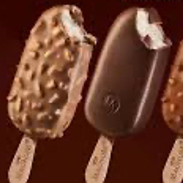 Gelados — Franguito da Guia - Steakhouse Évora, Évora
