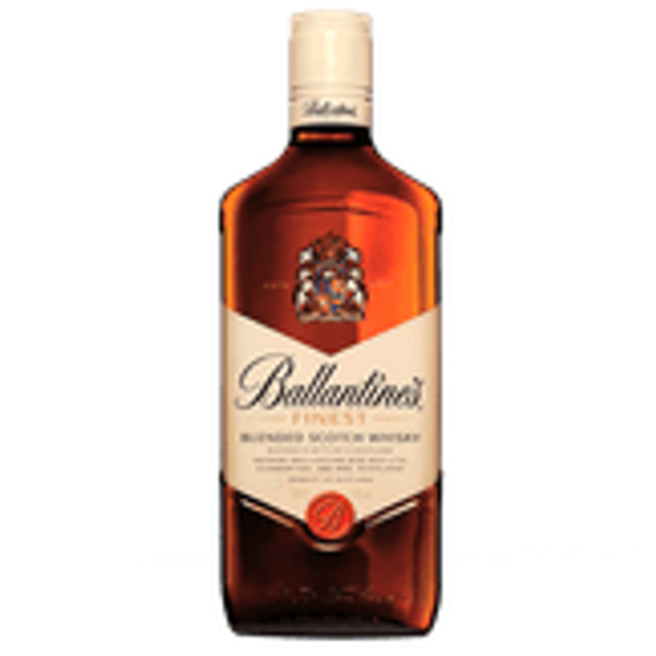 Ballantines — Franguito da Guia - Steakhouse Évora, Évora