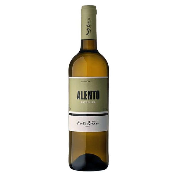 Alento — Franguito da Guia - Steakhouse Évora, Évora