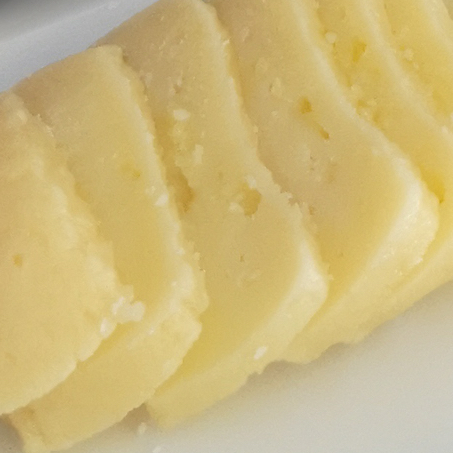 Queijo de ovelha — Franguito da Guia - Steakhouse Évora, Évora