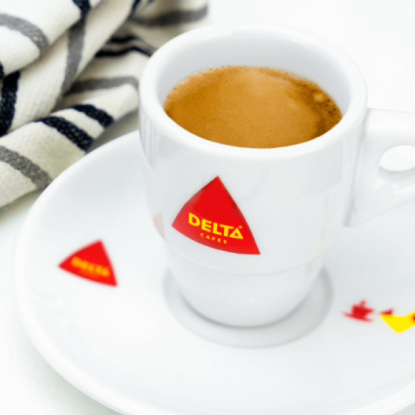 Café — Franguito da Guia - Steakhouse Évora, Évora