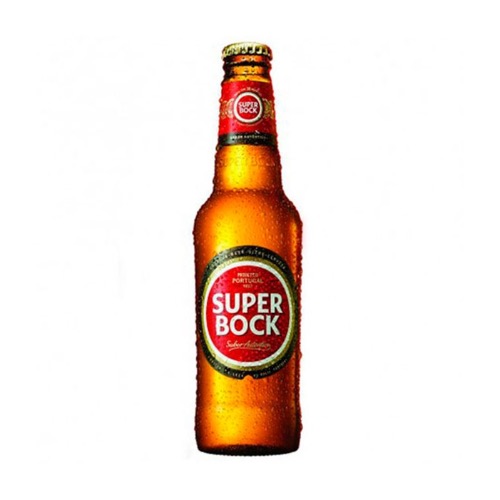 CERVEJA MINI — Paraiso Douro, Lamego