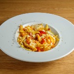 "Almost" Broken Eggs — Palco, Coimbra