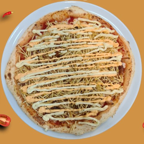KEBAB — Cosmos, Lousã