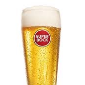 Copo 35 cl — Taberna da Fonte