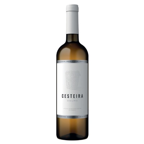 Cesteira — Taberna da Fonte
